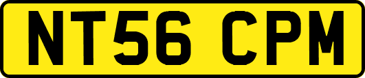 NT56CPM