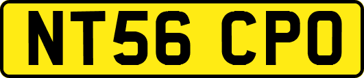 NT56CPO