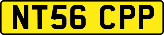 NT56CPP