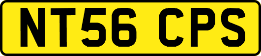 NT56CPS