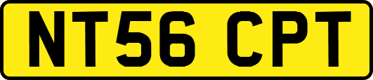 NT56CPT