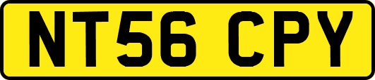 NT56CPY