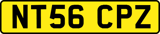 NT56CPZ