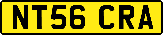 NT56CRA