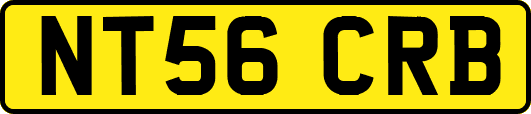 NT56CRB