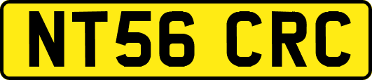 NT56CRC