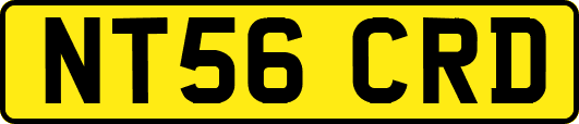 NT56CRD