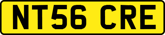 NT56CRE