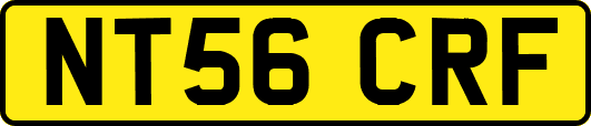 NT56CRF