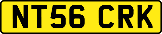 NT56CRK