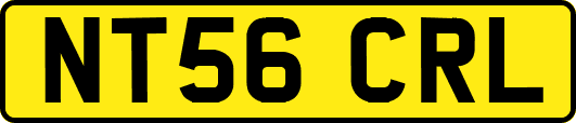 NT56CRL