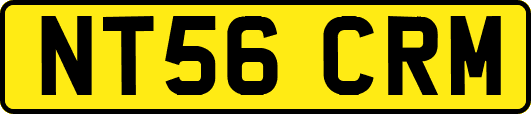 NT56CRM