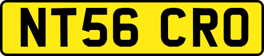 NT56CRO