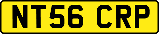NT56CRP