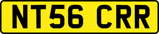 NT56CRR