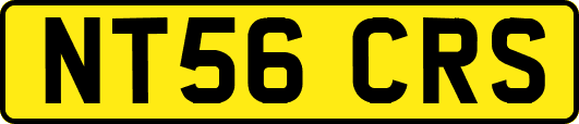 NT56CRS