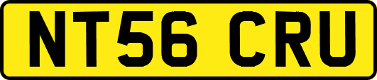 NT56CRU