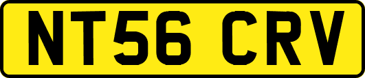 NT56CRV