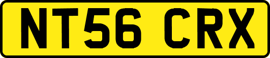 NT56CRX