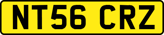 NT56CRZ