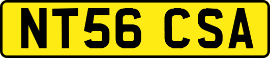 NT56CSA