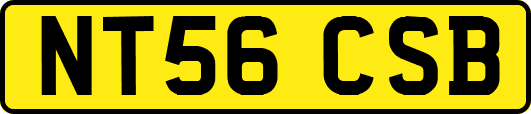NT56CSB