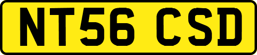 NT56CSD