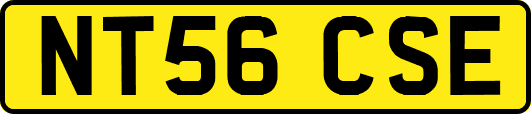 NT56CSE