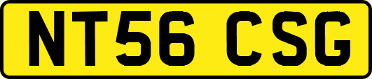 NT56CSG