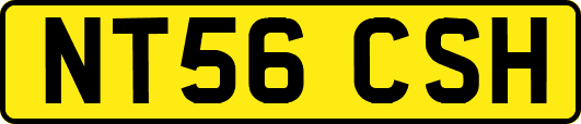 NT56CSH