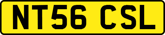 NT56CSL