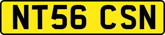 NT56CSN