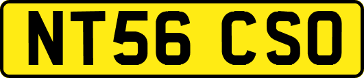 NT56CSO