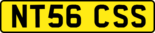 NT56CSS