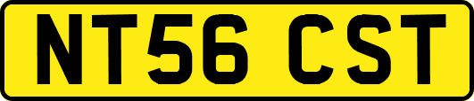 NT56CST