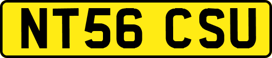 NT56CSU