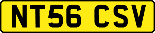 NT56CSV