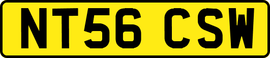 NT56CSW