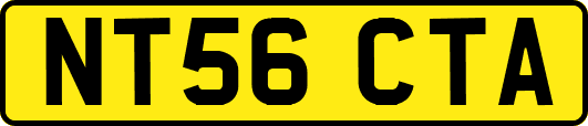 NT56CTA