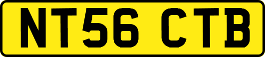 NT56CTB