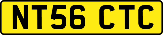 NT56CTC