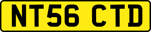 NT56CTD