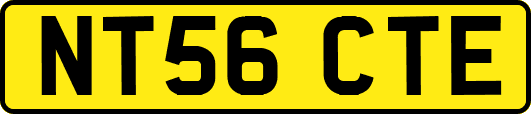 NT56CTE