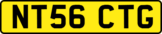NT56CTG