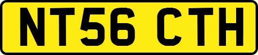 NT56CTH