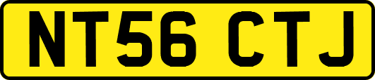 NT56CTJ