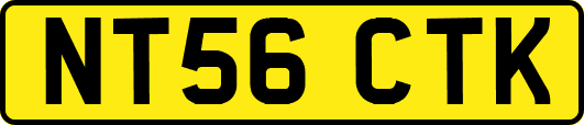 NT56CTK