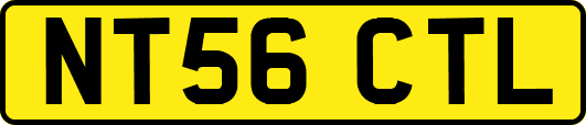 NT56CTL