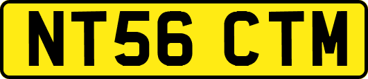 NT56CTM