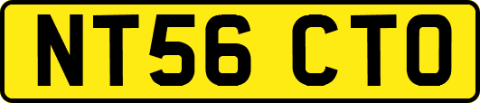 NT56CTO